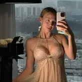 Alice Pearson голая #0036