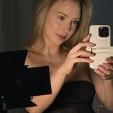 Alice Pearson голая #0040