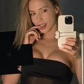 Alice Pearson голая #0042