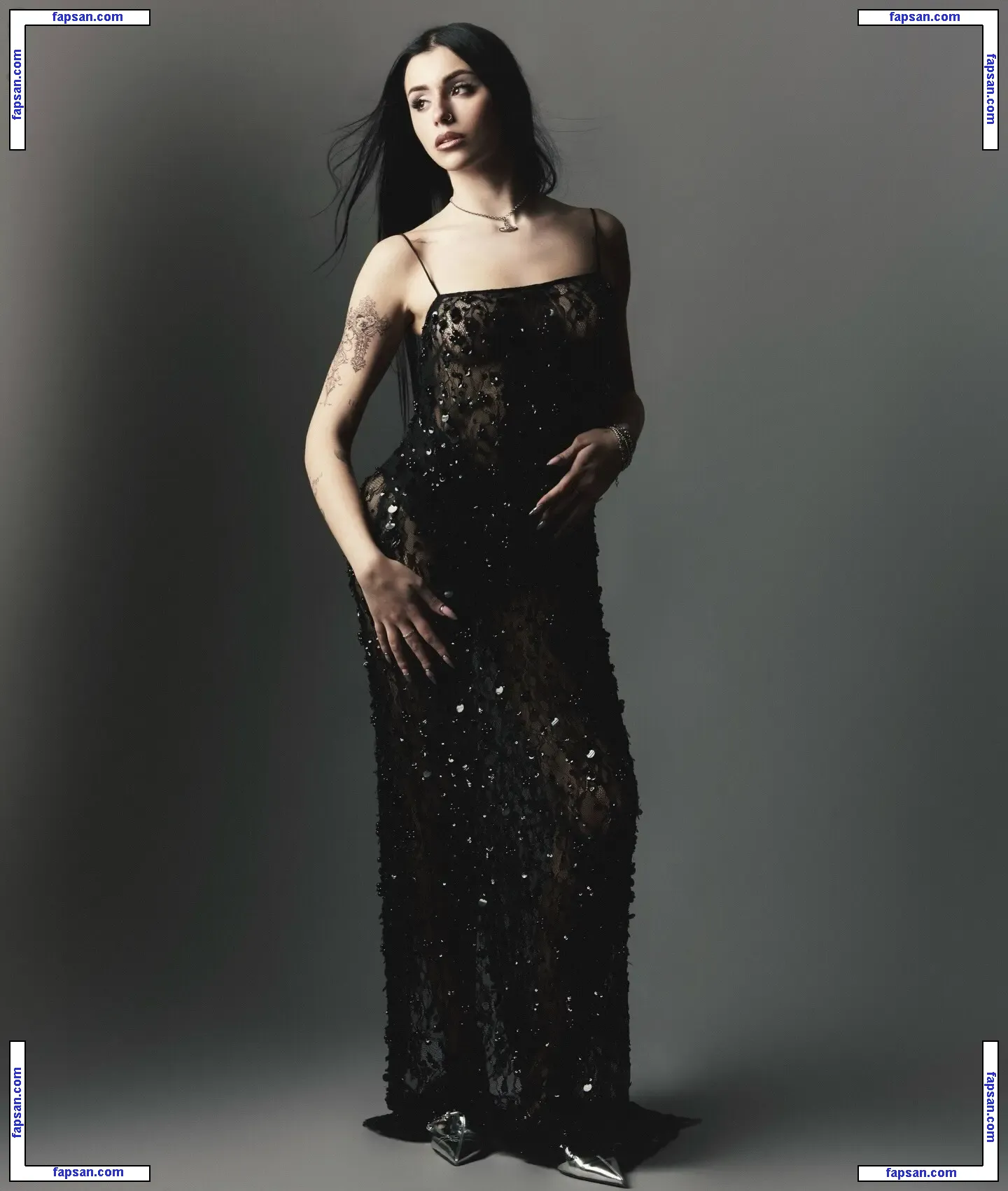 Alice Perego nude photo #0009 from OnlyFans