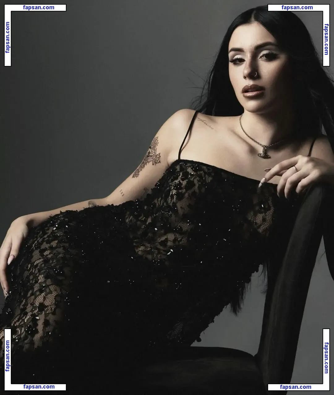 Alice Perego nude photo #0011 from OnlyFans