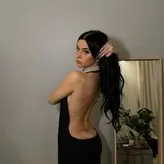 Alice Perego nude #0006