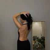 Alice Perego nude #0007