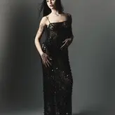 Alice Perego голая #0009