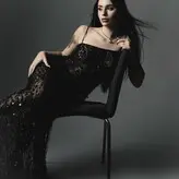 Alice Perego голая #0010