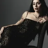 Alice Perego голая #0011