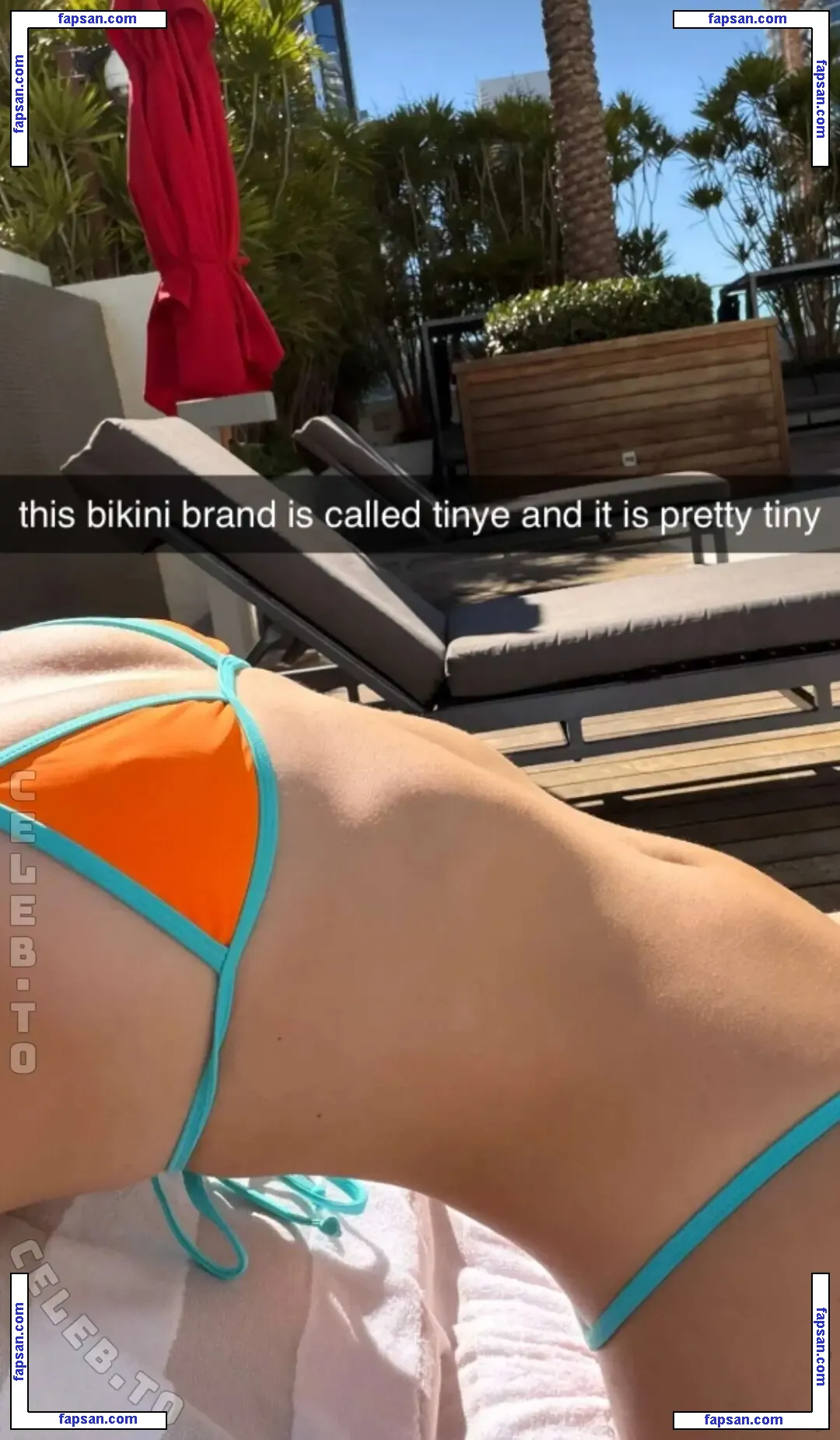 Alice pineapplebrat nude photo #0110 from OnlyFans