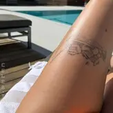 Alice pineapplebrat nude #0105