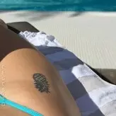 Alice pineapplebrat nude #0113