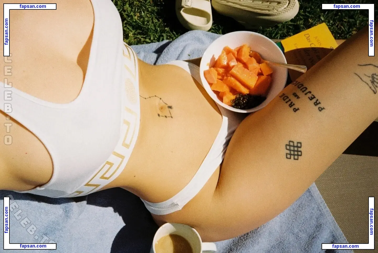 alice prejudice nude photo #0024 from OnlyFans