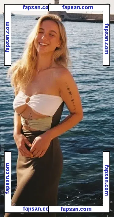 alice prejudice nude photo #0026 from OnlyFans