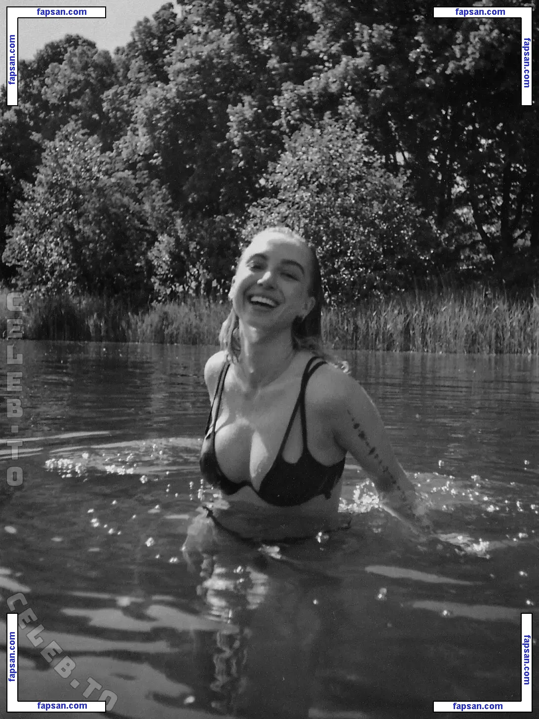 alice prejudice nude photo #0027 from OnlyFans