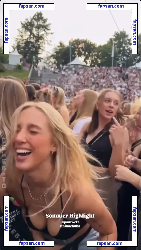 alice prejudice nude photo #0030 from OnlyFans