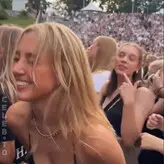 alice prejudice nude #0025