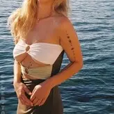 alice prejudice nude #0026