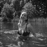 alice prejudice nude #0027