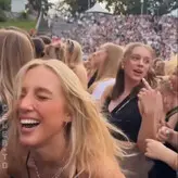 alice prejudice nude #0030