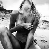 Alice Roberts nude #0054