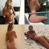 Alice Roberts nude #0068