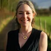 Alice Roberts Presenter nude #0001