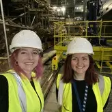 Alice Roberts Presenter nude #0002