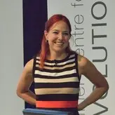 Alice Roberts Presenter nude #0004