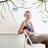 Alice Roberts Presenter nude #0005