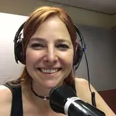 Alice Roberts Presenter nude #0007