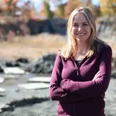 Alice Roberts Presenter nude #0008