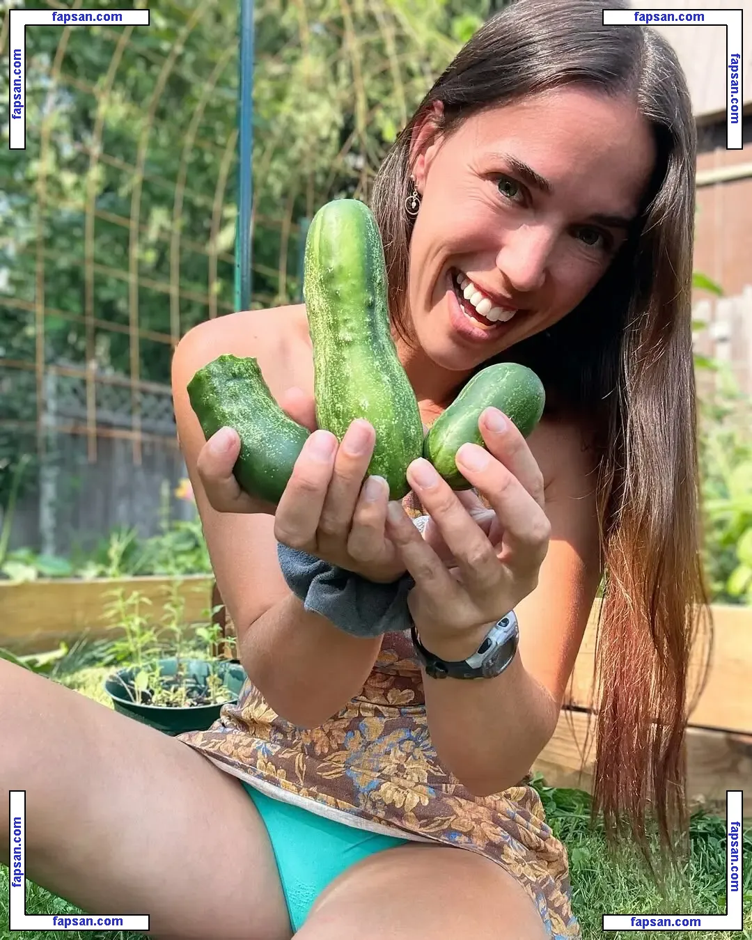 Alice Rose nude photo #0215 from OnlyFans