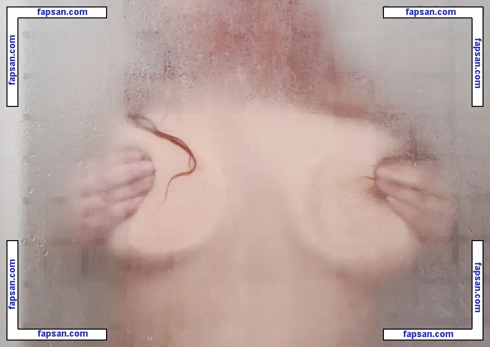 Alice Scarlett nude photo #0036 from OnlyFans