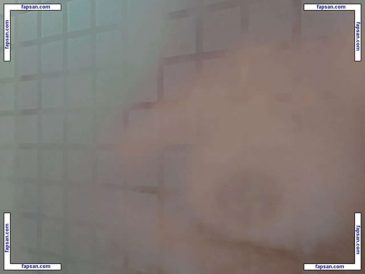 Alice Scarlett nude photo #0039 from OnlyFans