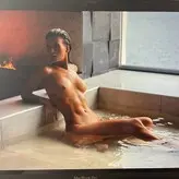 Alice Shilamka голая #0083