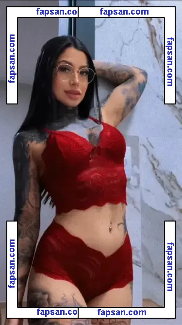Alice Silva nude photo #0010 from OnlyFans