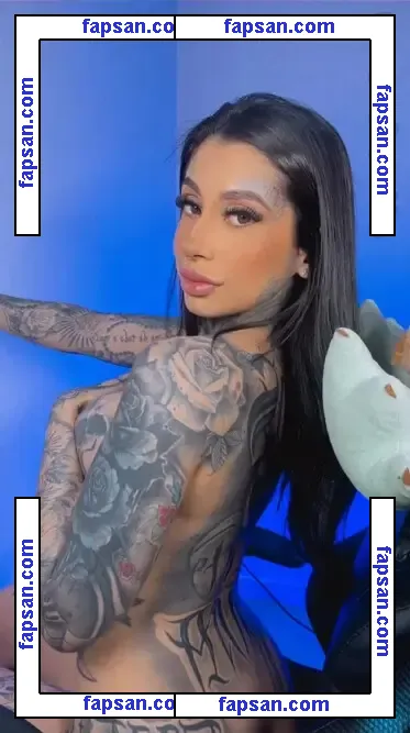 Alice Silva nude photo #0013 from OnlyFans