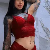 Alice Silva nude #0010