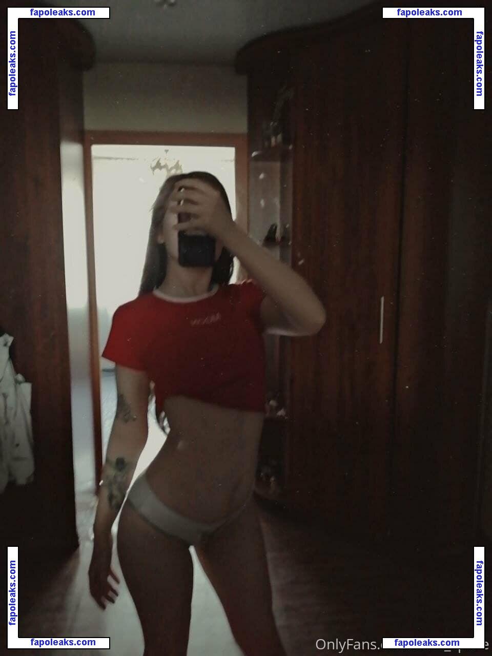 alice_space / ali1213smile nude photo #0004 from OnlyFans