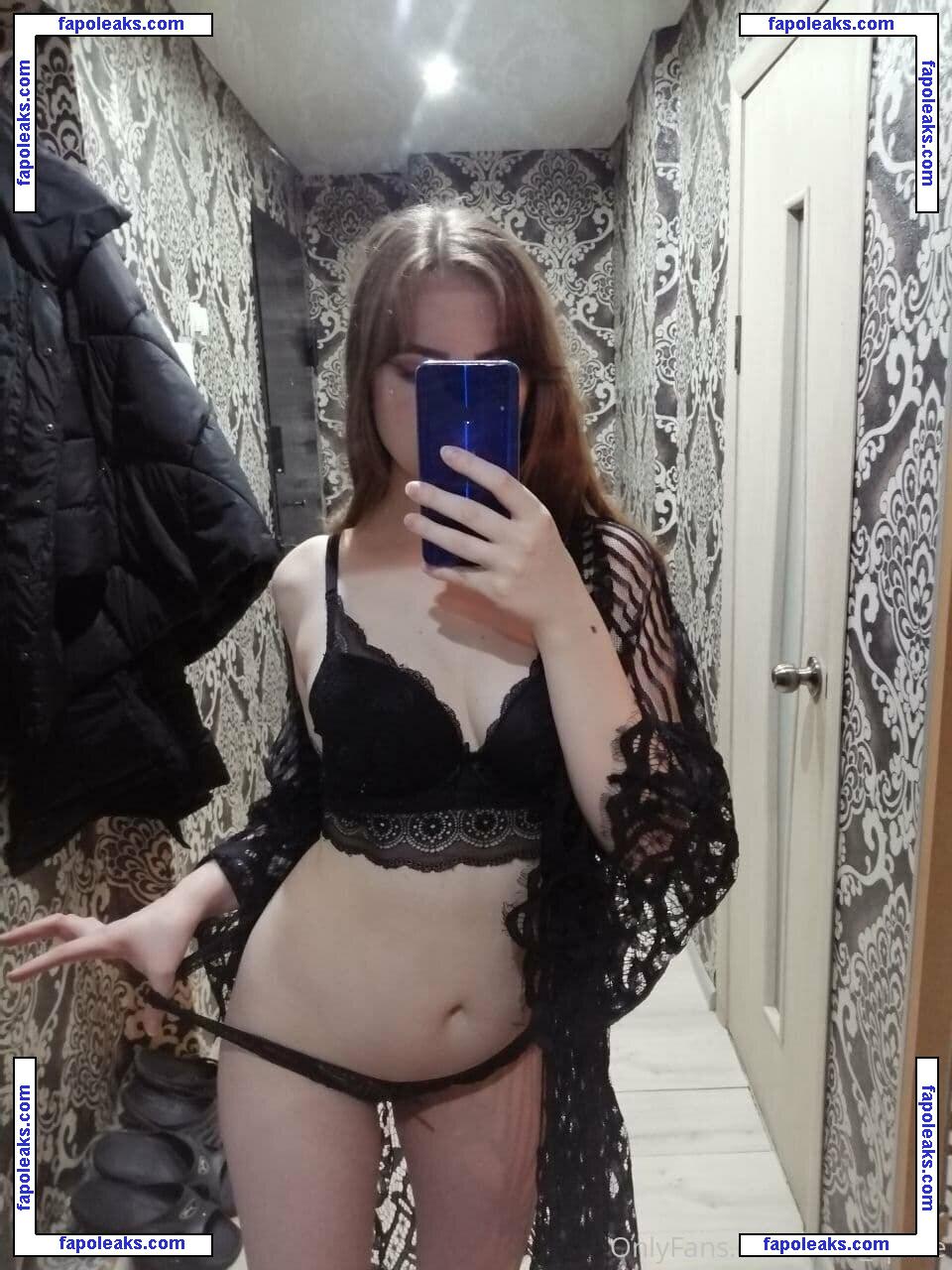 alice_space / ali1213smile nude photo #0006 from OnlyFans