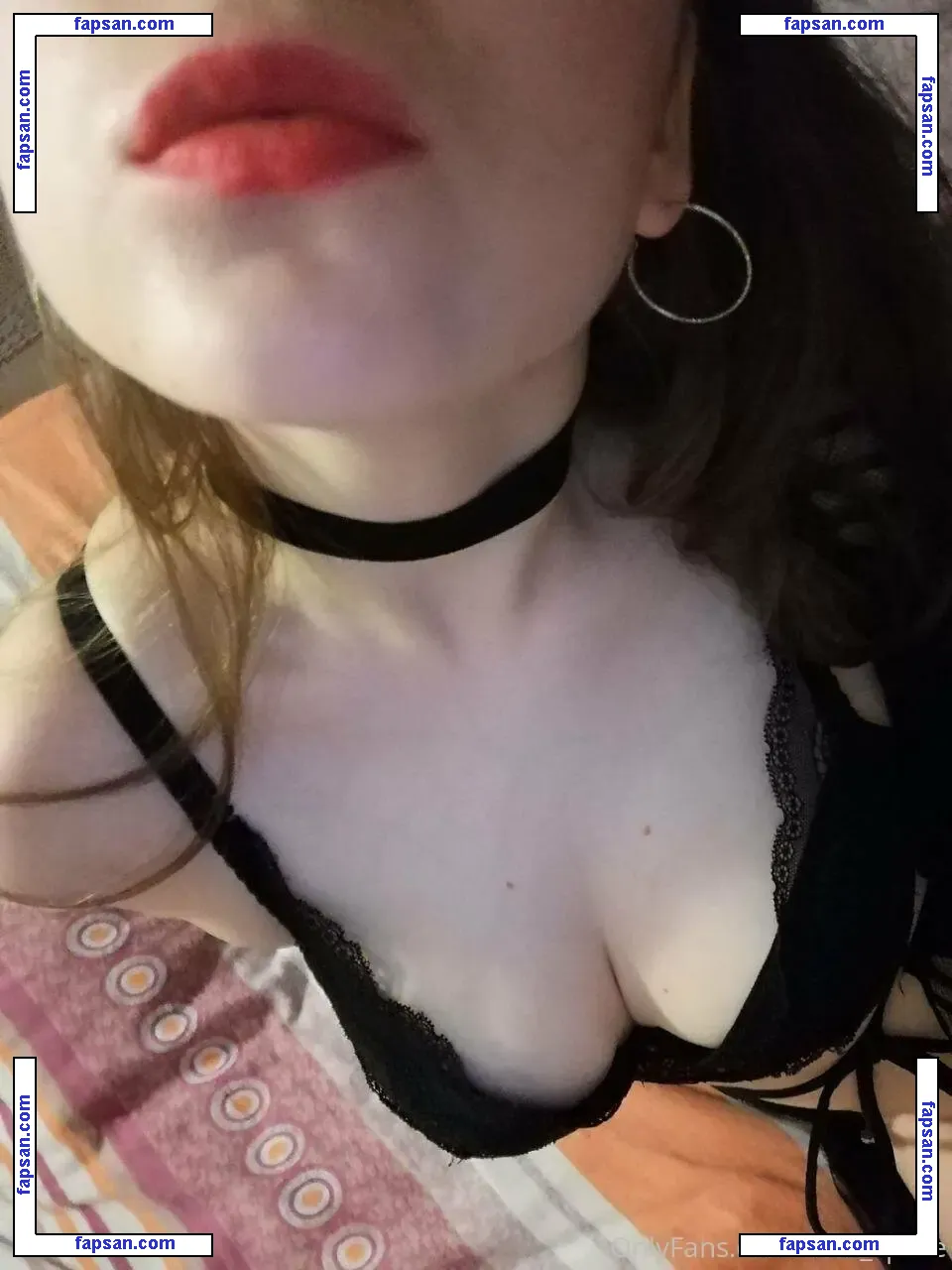 alice_space nude photo #0009 from OnlyFans