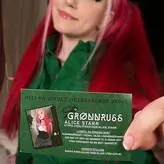 alice.starr.norge голая #0018