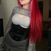alice.starr.norge голая #0022