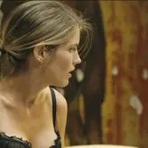 Alice Taglioni nude #0019