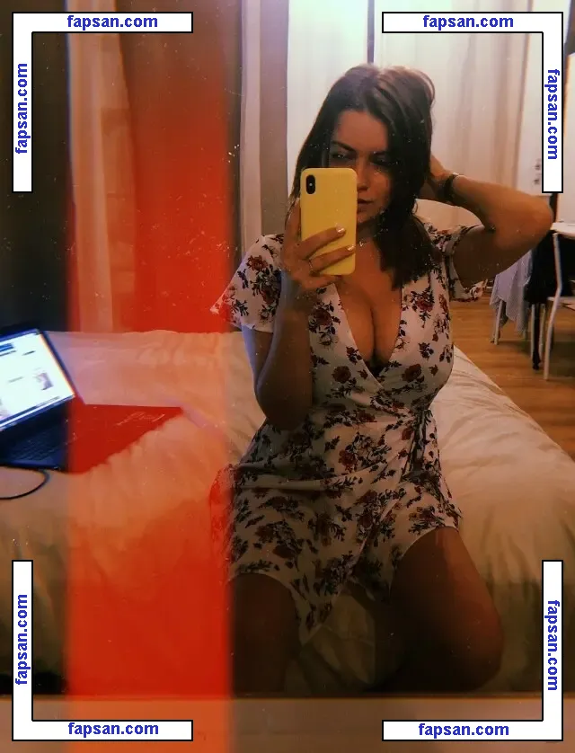 Alice Wayne nude photo #0016 from OnlyFans