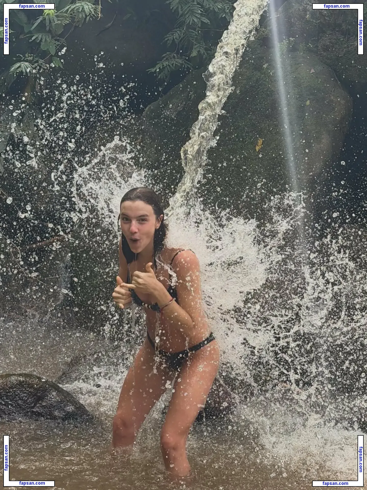 Alice Wegmann nude photo #0079 from OnlyFans