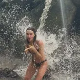 Alice Wegmann nude #0079