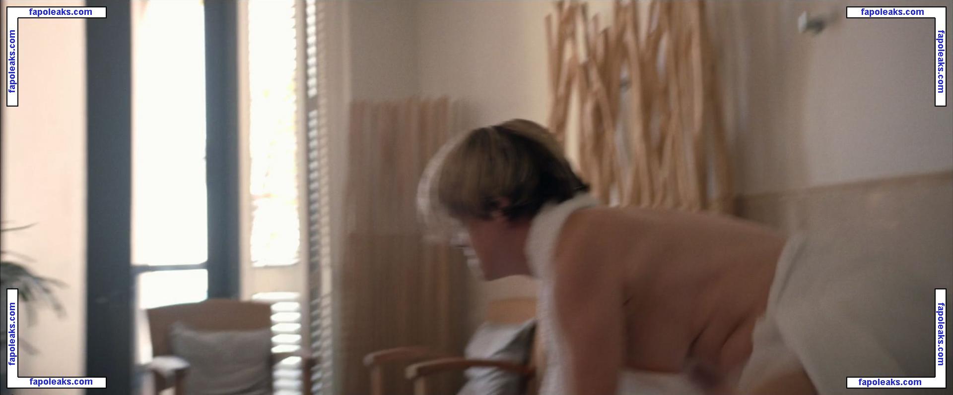 Alice Wetterlund nude photo #0005 from OnlyFans