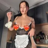 alice_wood_vip голая #0237