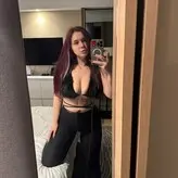 alice_wood_vip голая #0239