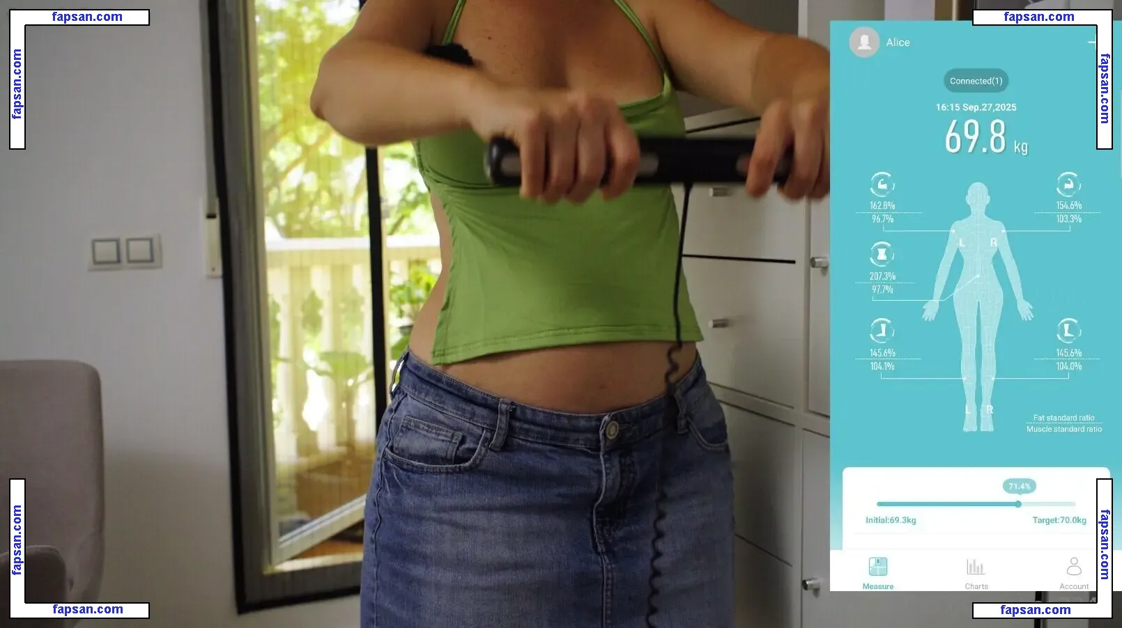 alice2242 голая фото #0039 с Онлифанс