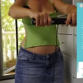 alice2242 голая #0039